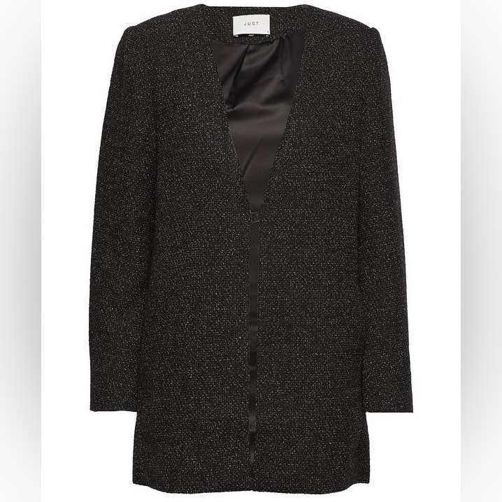 Just Female Francoise Blazer